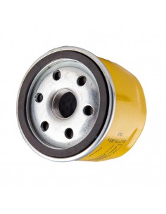 Filtre à huile moteur... 2