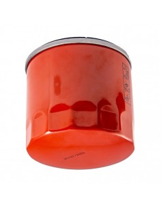 Filtre à carburant moteur...