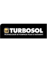TURBOSOL