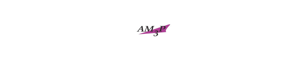 AM3P