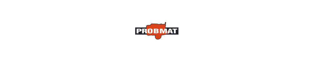 PROBMAT