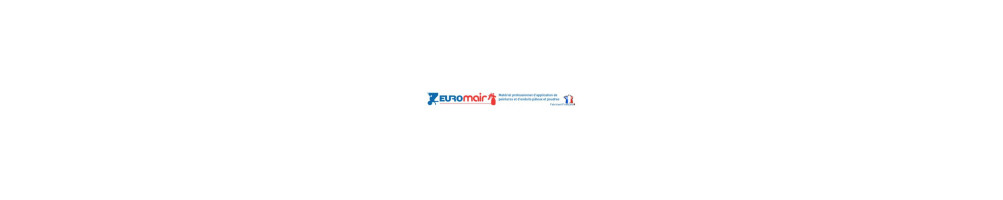 EUROMAIRE
