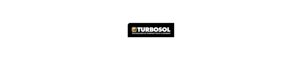 TURBOSOL