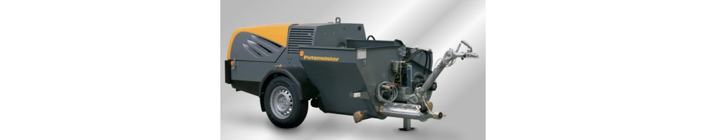 SP11 LMR