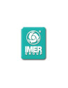IMER