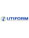 UTIFORM