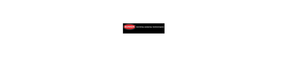BUNKER