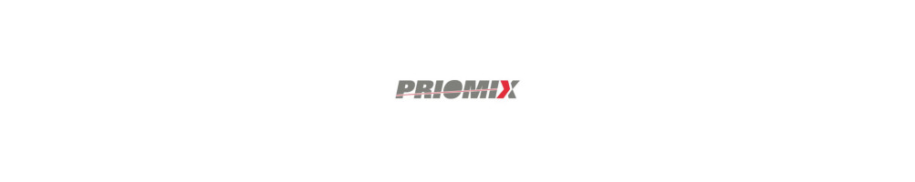 PRIOMIX