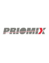 PRIOMIX