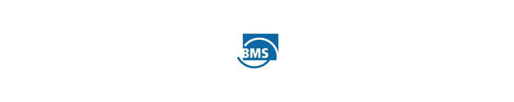 BMS