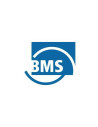 BMS