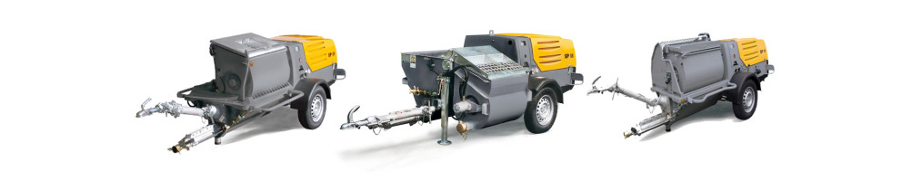 SP11 BELISO BMT/BBR/BMR/BMB