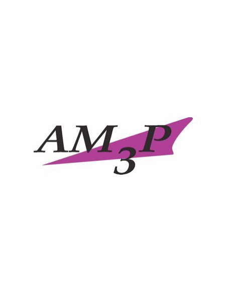 AM3P